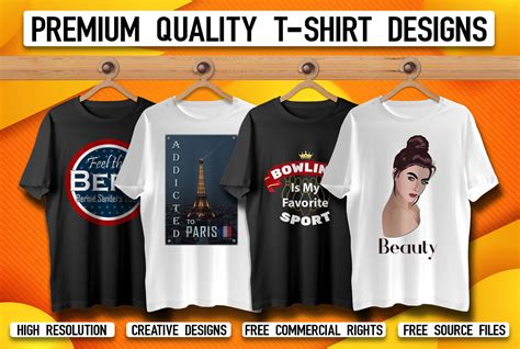 are custom ink shirts good quality
